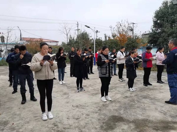 山东聚酯瓶生产厂家欣鸣塑业